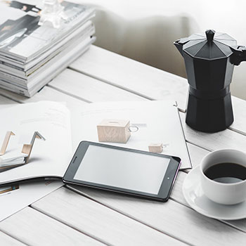 科英布拉保持联赛不败，士气飙升