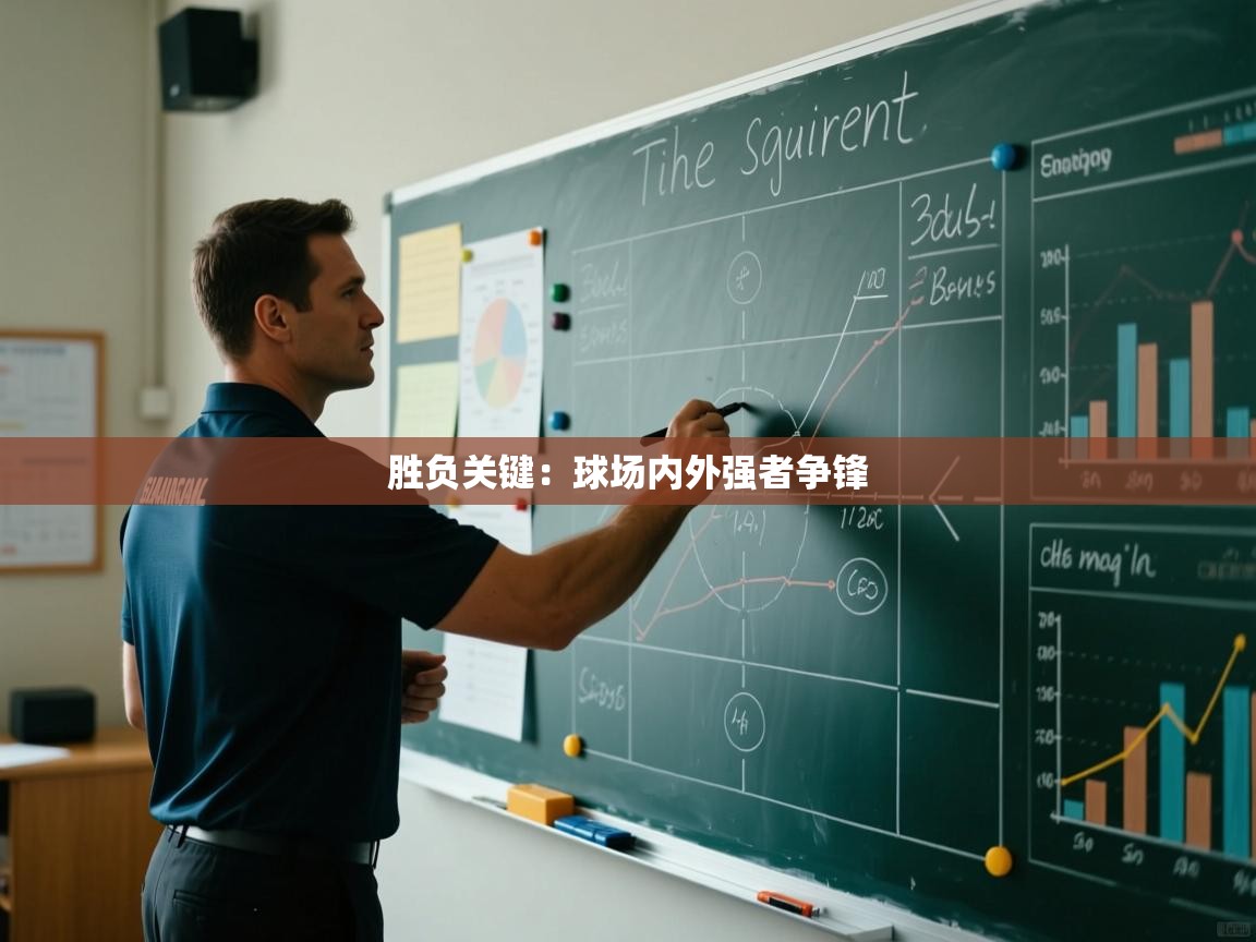 胜负关键：球场内外强者争锋  第2张