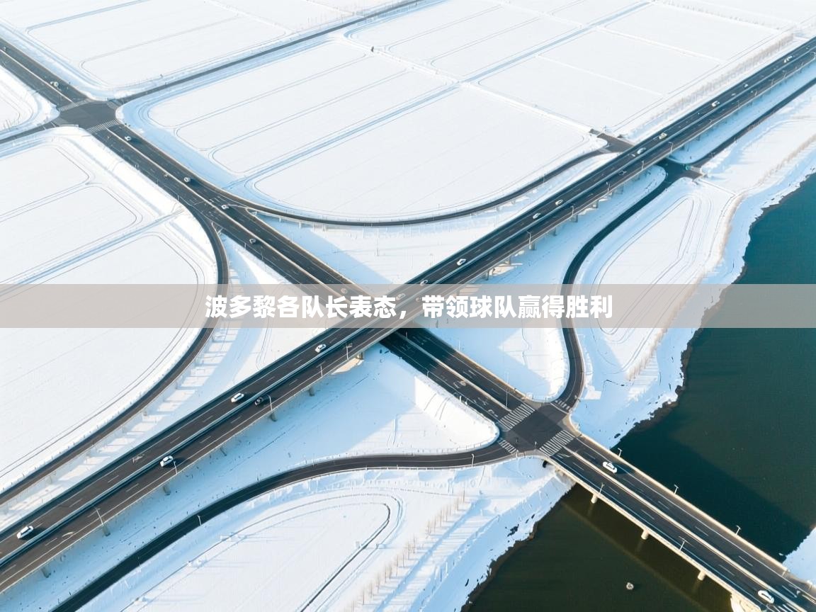 波多黎各队长表态，带领球队赢得胜利  第2张