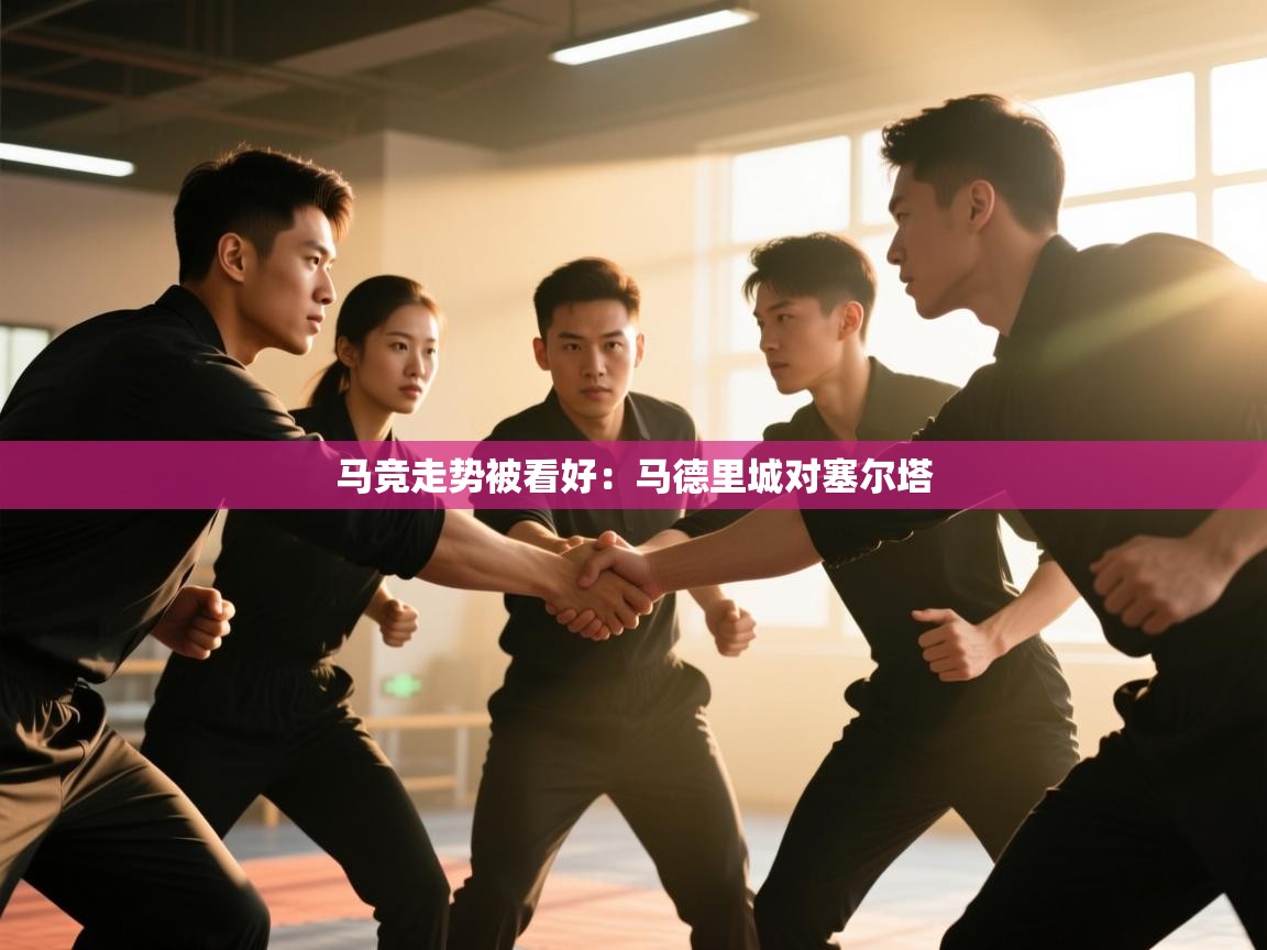 马竞走势被看好：马德里城对塞尔塔