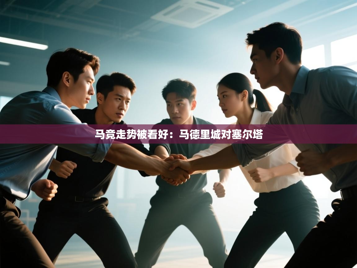 马竞走势被看好：马德里城对塞尔塔  第2张