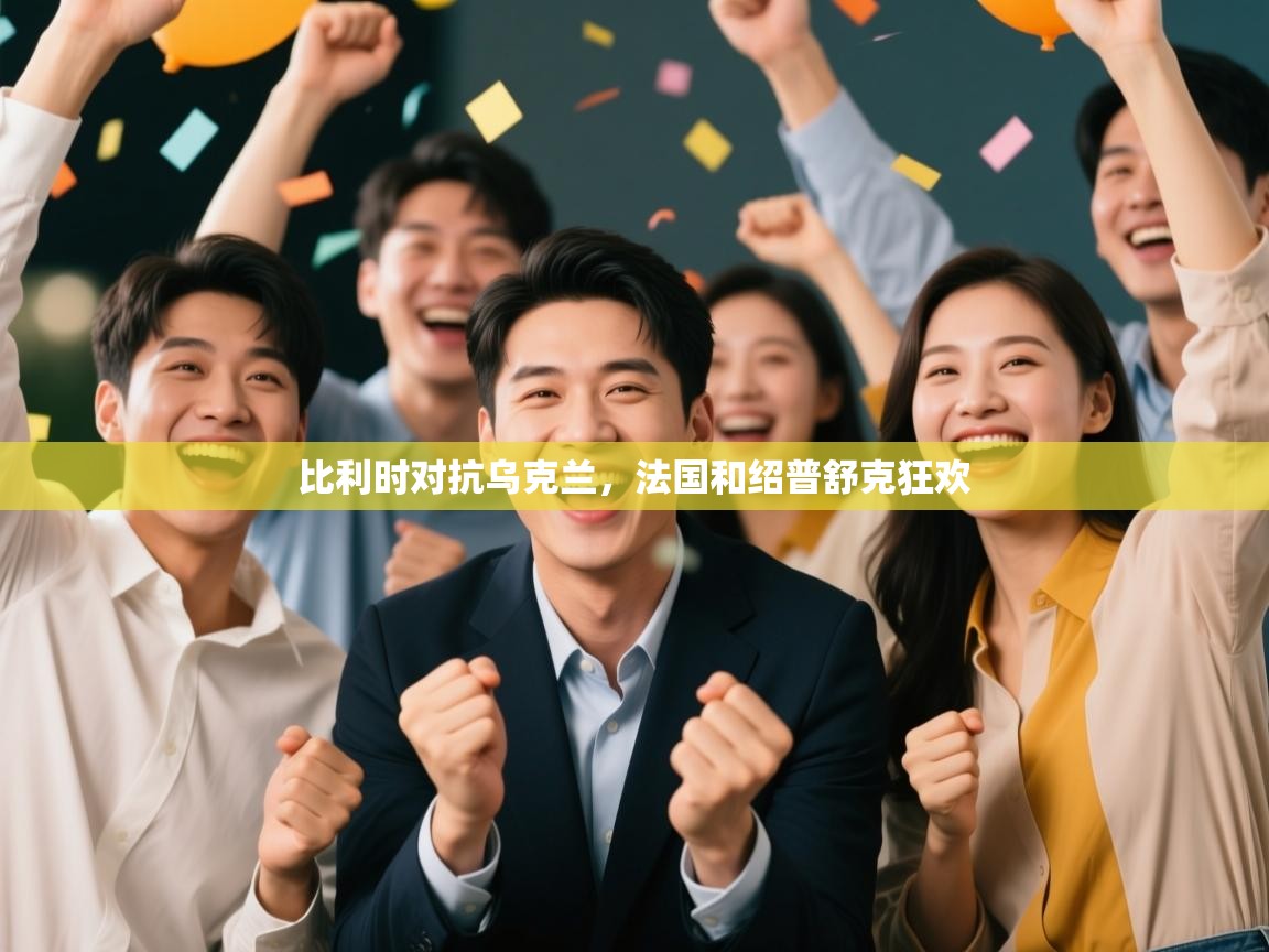 比利时对抗乌克兰，法国和绍普舒克狂欢  第2张