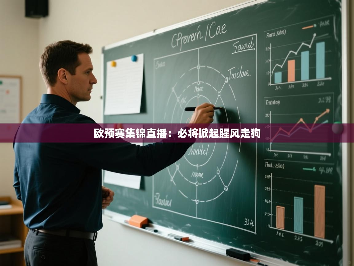 欧预赛集锦直播：必将掀起腥风走狗