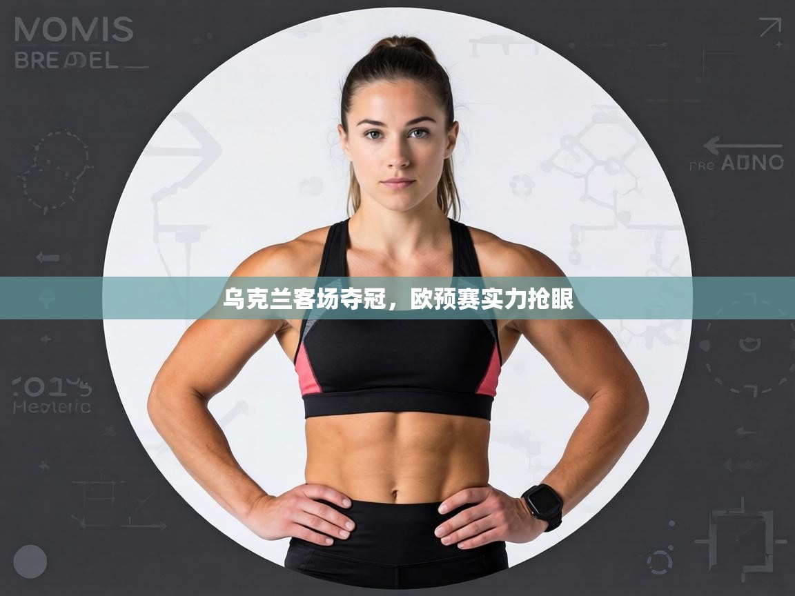 乌克兰客场夺冠,欧预赛实力抢眼 第2张