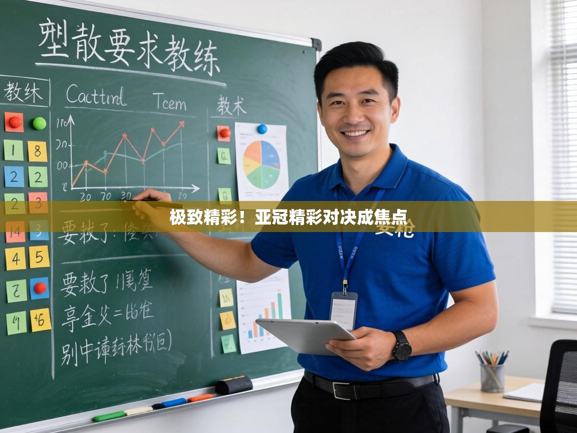 极致精彩！亚冠精彩对决成焦点  第1张