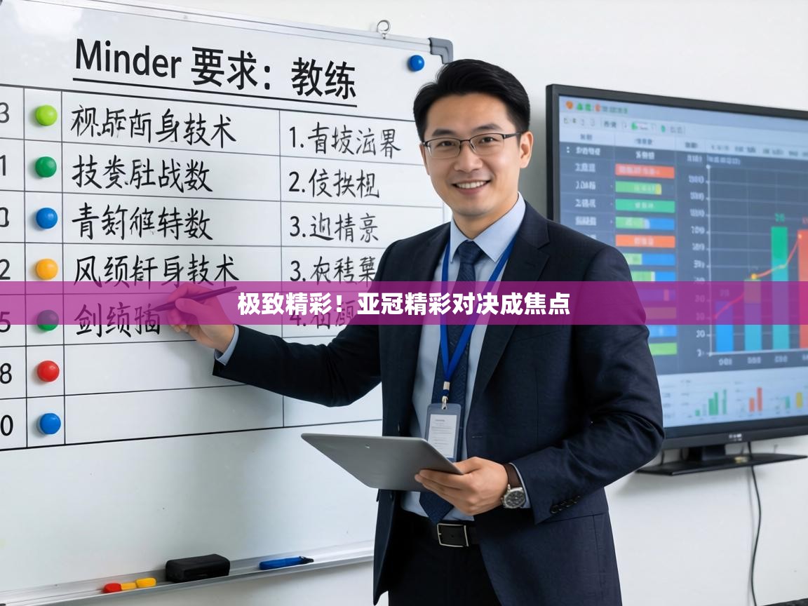 极致精彩！亚冠精彩对决成焦点  第2张