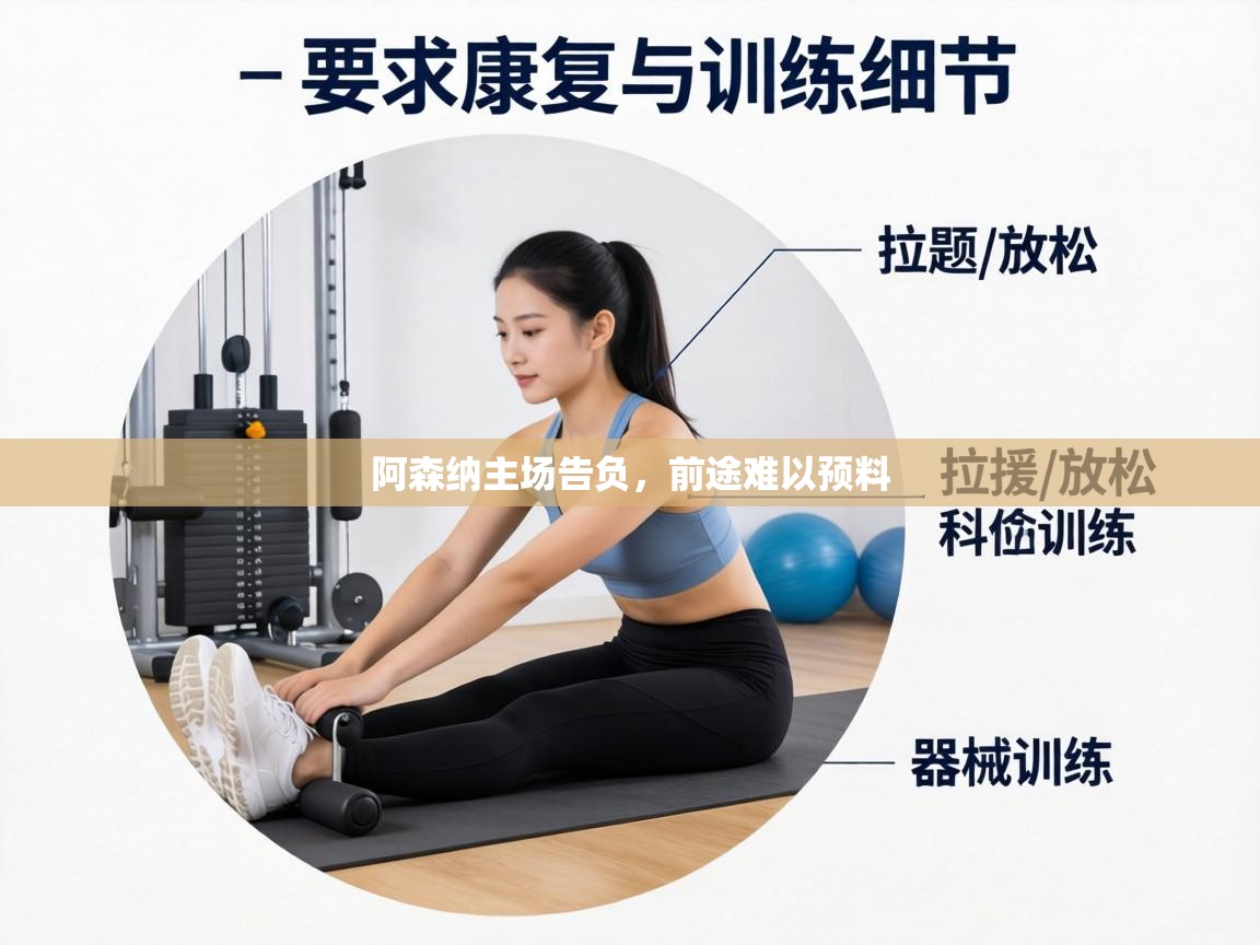 阿森纳主场告负,前途难以预料 第2张